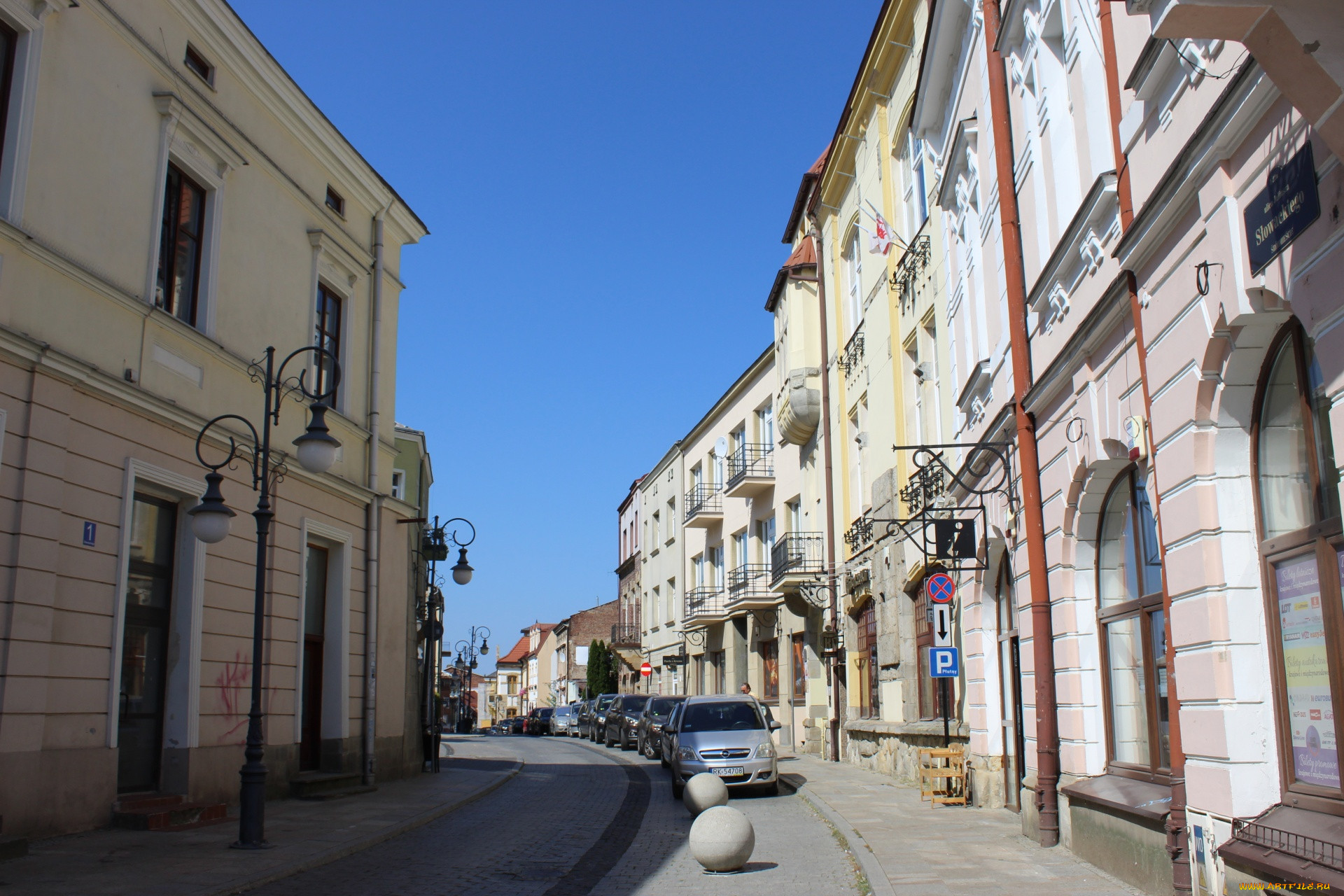 krosno, podkarpackie voivodeship, poland, , - ,  ,  , podkarpackie, voivodeship